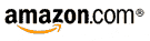 Amazon.com